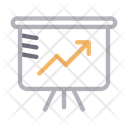 پیش‌نمایش فایل growth-1798629 از پک بازاریابی دیجیتال