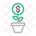 پیش‌نمایش فایل growth-1798630 از پک بازاریابی دیجیتال