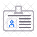 پیش‌نمایش فایل id-1798628 از پک بازاریابی دیجیتال