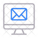 پیش‌نمایش فایل inbox-1798626 از پک بازاریابی دیجیتال