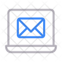 پیش‌نمایش فایل inbox-1798627 از پک بازاریابی دیجیتال