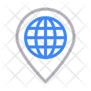 پیش‌نمایش فایل location-1798623 از پک بازاریابی دیجیتال
