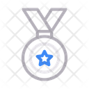 پیش‌نمایش فایل medal-1798621 از پک بازاریابی دیجیتال