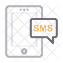 پیش‌نمایش فایل message-1798619 از پک بازاریابی دیجیتال