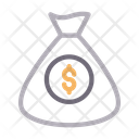 پیش‌نمایش فایل money-bag-1798636 از پک بازاریابی دیجیتال