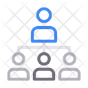 پیش‌نمایش فایل network-1798617 از پک بازاریابی دیجیتال