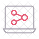 پیش‌نمایش فایل network-1798618 از پک بازاریابی دیجیتال
