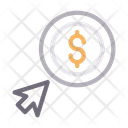 پیش‌نمایش فایل pay-per-click-1798616 از پک بازاریابی دیجیتال