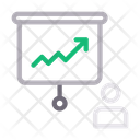 پیش‌نمایش فایل presentation-1798613 از پک بازاریابی دیجیتال