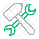 پیش‌نمایش فایل repair-1798611 از پک بازاریابی دیجیتال