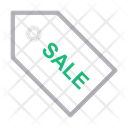 پیش‌نمایش فایل sale-1798610 از پک بازاریابی دیجیتال