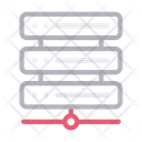 پیش‌نمایش فایل server-1798609 از پک بازاریابی دیجیتال