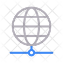 پیش‌نمایش فایل browser-1798697 از پک پایگاه داده