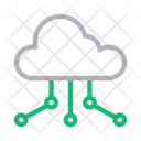 پیش‌نمایش فایل cloud-1798694 از پک پایگاه داده