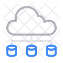 پیش‌نمایش فایل cloud-1798695 از پک پایگاه داده