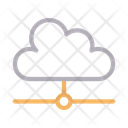 پیش‌نمایش فایل cloud-1798696 از پک پایگاه داده