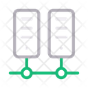 پیش‌نمایش فایل data-center-1798689 از پک پایگاه داده