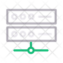 پیش‌نمایش فایل database-1798690 از پک پایگاه داده