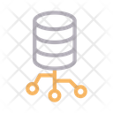 پیش‌نمایش فایل database-1798691 از پک پایگاه داده