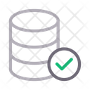 پیش‌نمایش فایل database-1798692 از پک پایگاه داده