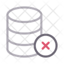 پیش‌نمایش فایل delete-database-1798688 از پک پایگاه داده