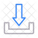 پیش‌نمایش فایل download-1798685 از پک پایگاه داده