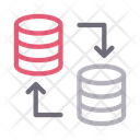پیش‌نمایش فایل file-sharing-1798682 از پک پایگاه داده
