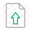 پیش‌نمایش فایل file-upload-1798649 از پک پایگاه داده