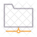پیش‌نمایش فایل folder-1798680 از پک پایگاه داده