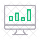 پیش‌نمایش فایل graph-1798679 از پک پایگاه داده