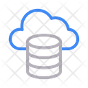 پیش‌نمایش فایل hosting-1798677 از پک پایگاه داده