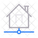 پیش‌نمایش فایل house-1798676 از پک پایگاه داده