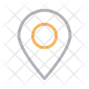 پیش‌نمایش فایل location-1798674 از پک پایگاه داده