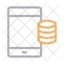 پیش‌نمایش فایل mobile-1798673 از پک پایگاه داده