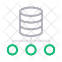 پیش‌نمایش فایل network-1798667 از پک پایگاه داده