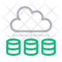 پیش‌نمایش فایل network-1798668 از پک پایگاه داده