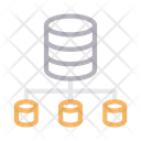 پیش‌نمایش فایل network-1798669 از پک پایگاه داده