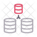 پیش‌نمایش فایل network-1798670 از پک پایگاه داده