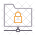 پیش‌نمایش فایل private-connection-1798664 از پک پایگاه داده