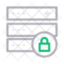 پیش‌نمایش فایل private-server-1798663 از پک پایگاه داده