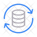 پیش‌نمایش فایل refresh-database-1798662 از پک پایگاه داده