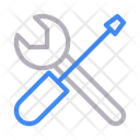 پیش‌نمایش فایل repair-1798661 از پک پایگاه داده