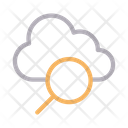 پیش‌نمایش فایل search-1798659 از پک پایگاه داده