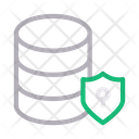 پیش‌نمایش فایل secure-1798657 از پک پایگاه داده