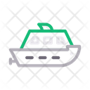 پیش‌نمایش فایل boat-1798813 از پک حمل و نقل
