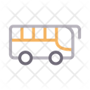 پیش‌نمایش فایل bus-1798812 از پک حمل و نقل