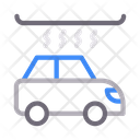 پیش‌نمایش فایل car-1798807 از پک حمل و نقل