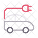 پیش‌نمایش فایل car-1798808 از پک حمل و نقل