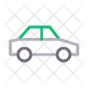 پیش‌نمایش فایل car-1798809 از پک حمل و نقل