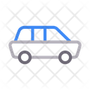 پیش‌نمایش فایل car-1798810 از پک حمل و نقل
